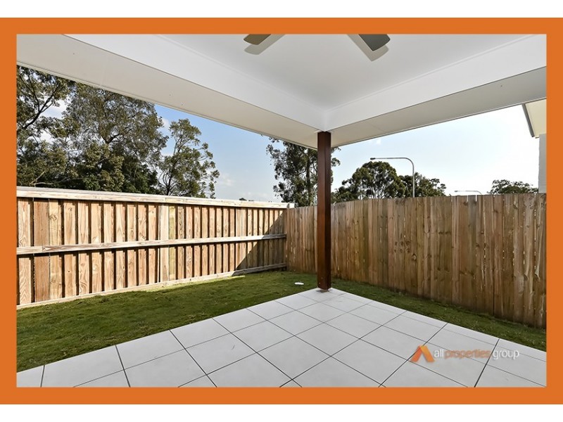 19 Empress Close, Heathwood QLD 4110