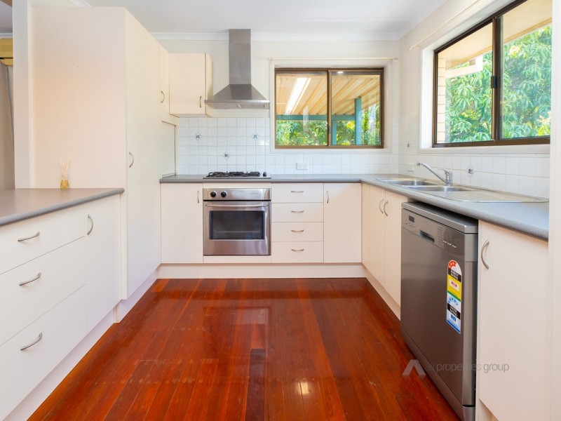 18 Rosewall Street, Upper Mount Gravatt QLD 4122