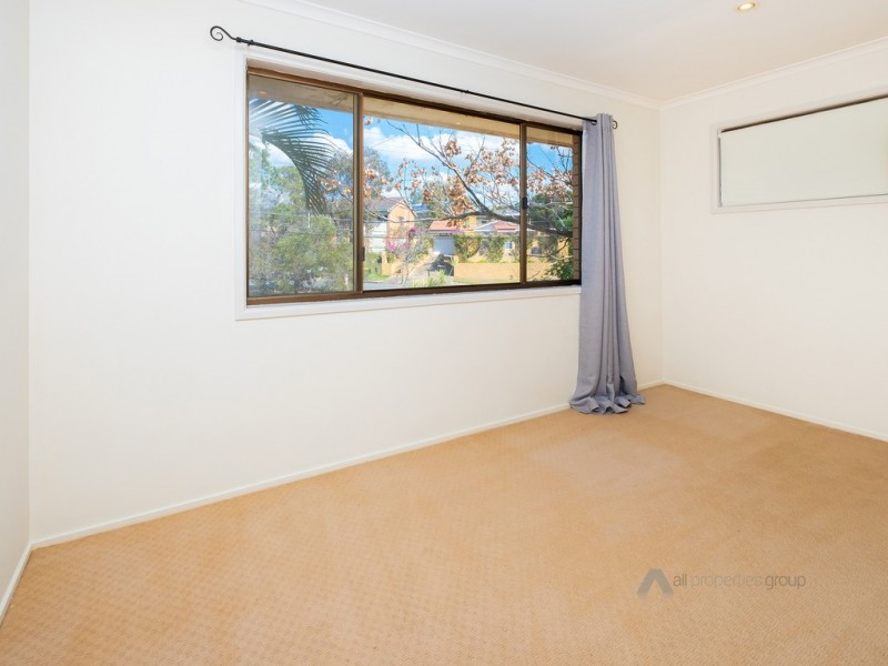 18 Rosewall Street, Upper Mount Gravatt QLD 4122