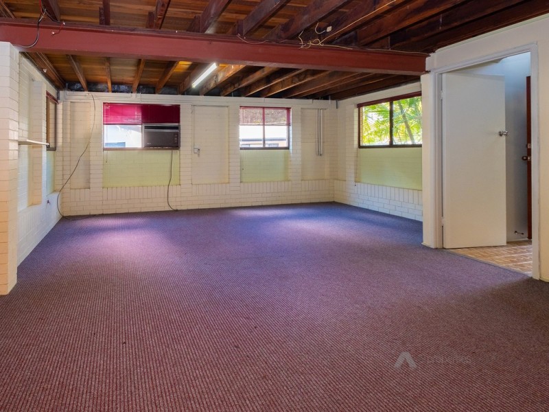 18 Rosewall Street, Upper Mount Gravatt QLD 4122