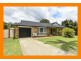 15 Ferndale Street, Boronia Heights QLD 4124