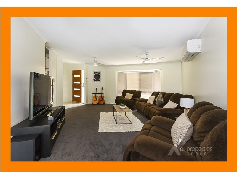 15 Ferndale Street, Boronia Heights QLD 4124