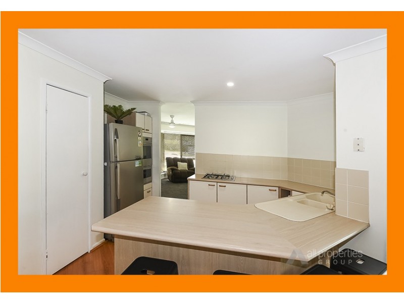 15 Ferndale Street, Boronia Heights QLD 4124