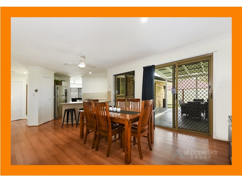 15 Ferndale Street, Boronia Heights QLD 4124