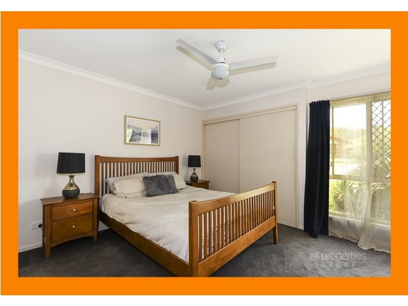 15 Ferndale Street, Boronia Heights QLD 4124