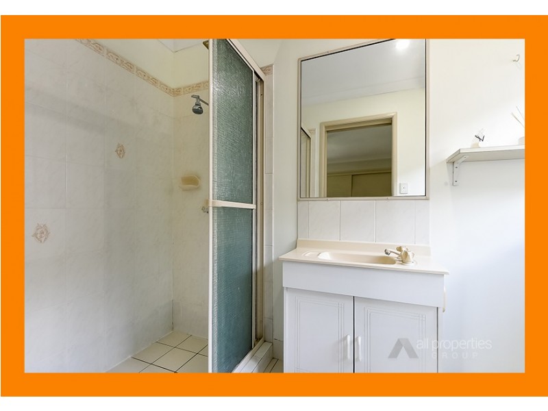 15 Ferndale Street, Boronia Heights QLD 4124