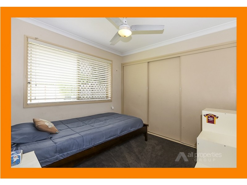 15 Ferndale Street, Boronia Heights QLD 4124