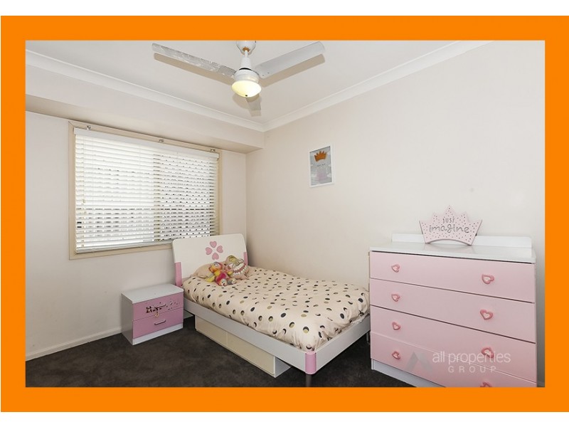 15 Ferndale Street, Boronia Heights QLD 4124