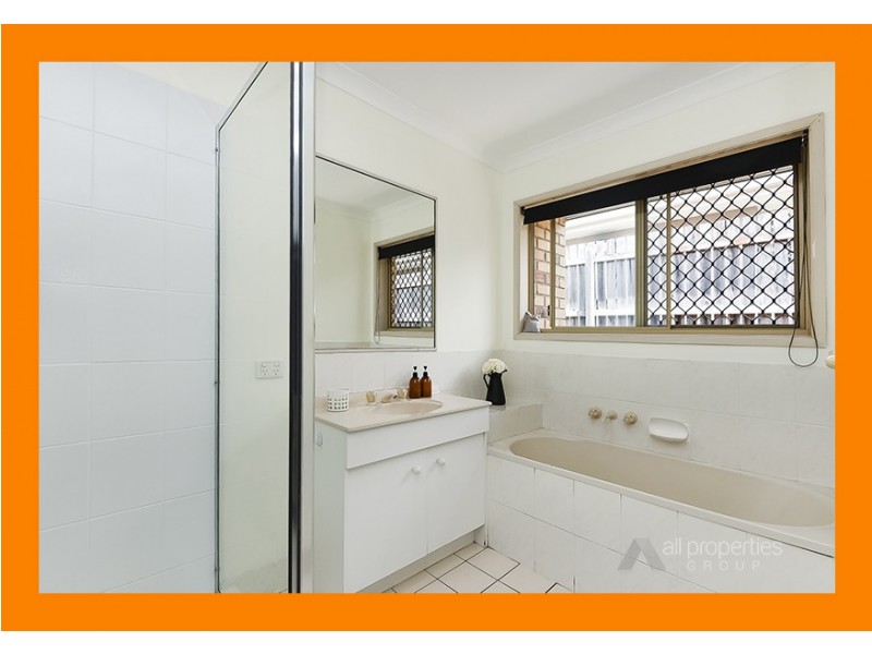 15 Ferndale Street, Boronia Heights QLD 4124