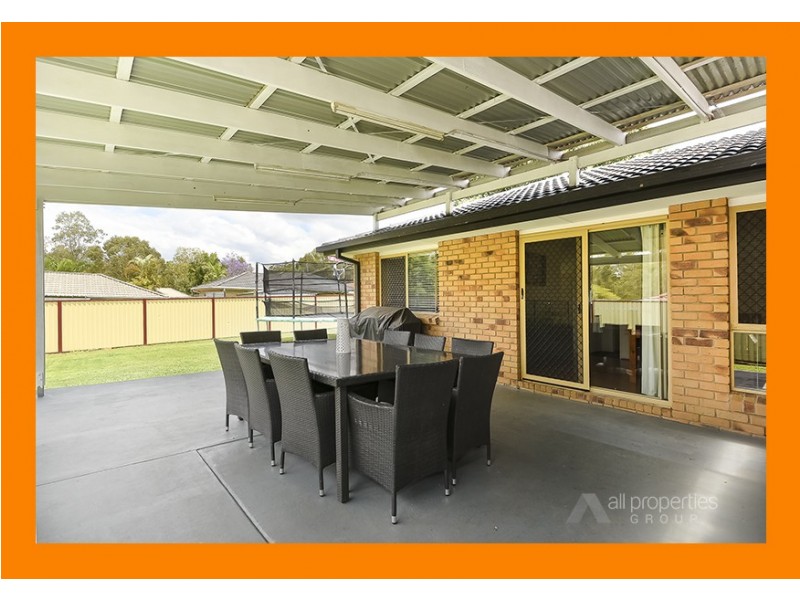 15 Ferndale Street, Boronia Heights QLD 4124