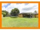 15 Ferndale Street, Boronia Heights QLD 4124