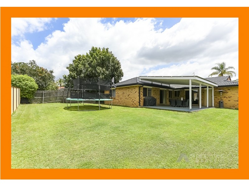 15 Ferndale Street, Boronia Heights QLD 4124