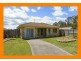 24 Jade Garden Drive, Boronia Heights QLD 4124