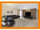 24 Jade Garden Drive, Boronia Heights QLD 4124