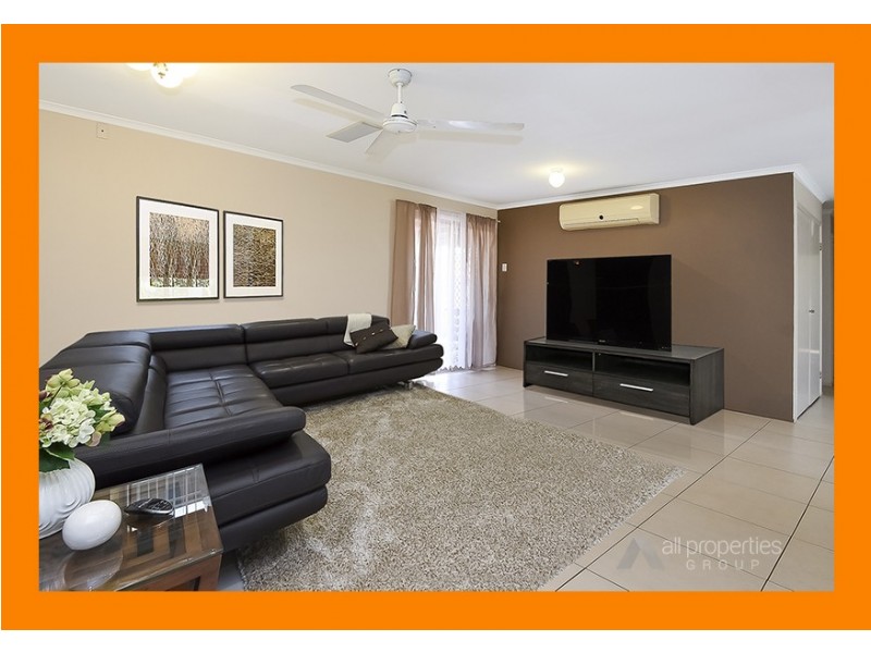 24 Jade Garden Drive, Boronia Heights QLD 4124