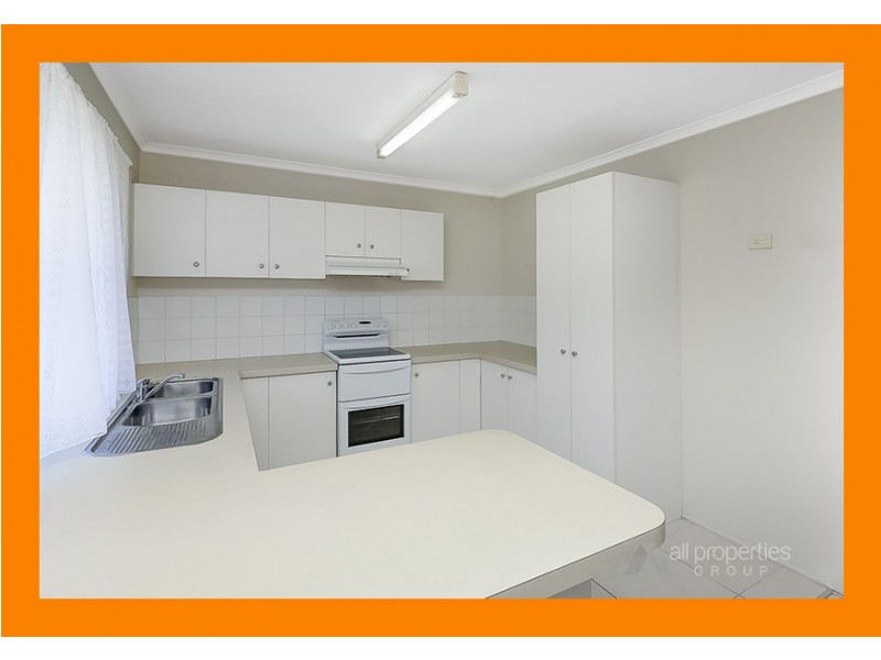 24 Jade Garden Drive, Boronia Heights QLD 4124