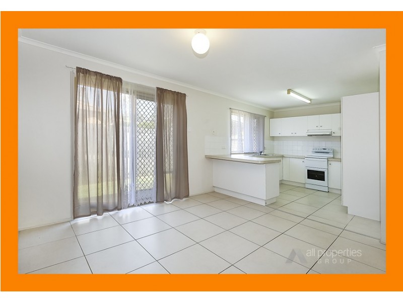 24 Jade Garden Drive, Boronia Heights QLD 4124
