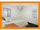 24 Jade Garden Drive, Boronia Heights QLD 4124