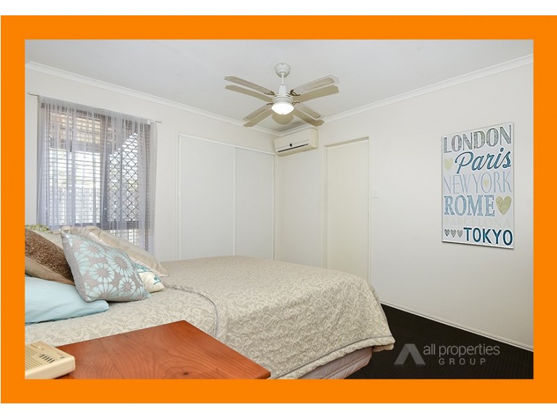24 Jade Garden Drive, Boronia Heights QLD 4124