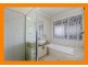 24 Jade Garden Drive, Boronia Heights QLD 4124