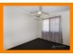 24 Jade Garden Drive, Boronia Heights QLD 4124
