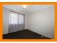 24 Jade Garden Drive, Boronia Heights QLD 4124