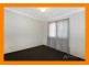 24 Jade Garden Drive, Boronia Heights QLD 4124