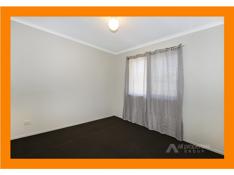 24 Jade Garden Drive, Boronia Heights QLD 4124