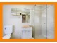 24 Jade Garden Drive, Boronia Heights QLD 4124