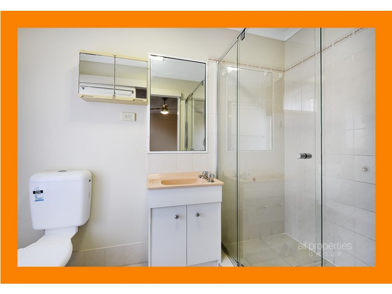 24 Jade Garden Drive, Boronia Heights QLD 4124