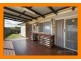 24 Jade Garden Drive, Boronia Heights QLD 4124