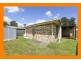 24 Jade Garden Drive, Boronia Heights QLD 4124