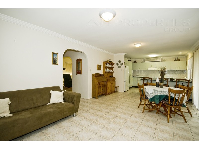 13 Protea Place, Drewvale QLD 4116