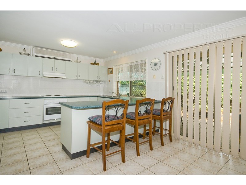 13 Protea Place, Drewvale QLD 4116