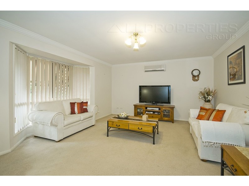 13 Protea Place, Drewvale QLD 4116