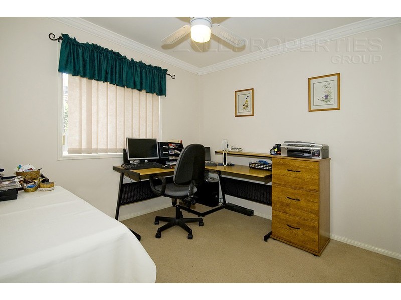 13 Protea Place, Drewvale QLD 4116