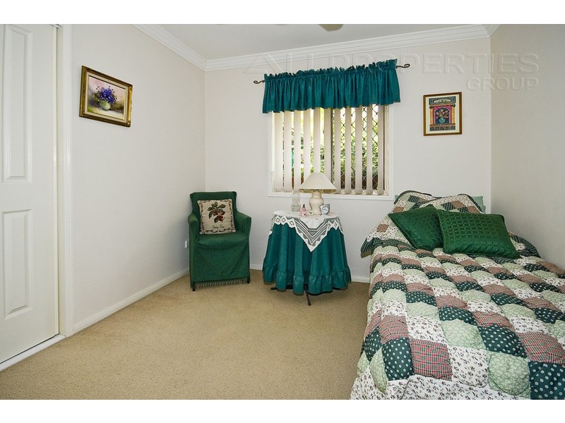 13 Protea Place, Drewvale QLD 4116