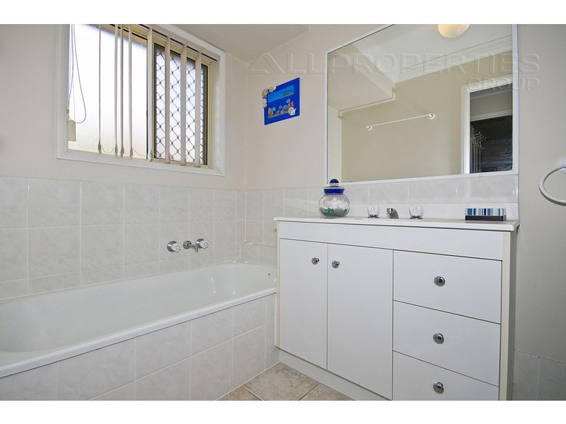 13 Protea Place, Drewvale QLD 4116