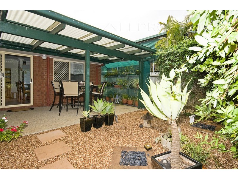 13 Protea Place, Drewvale QLD 4116