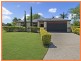 155 Pagan Road, Yatala QLD 4207