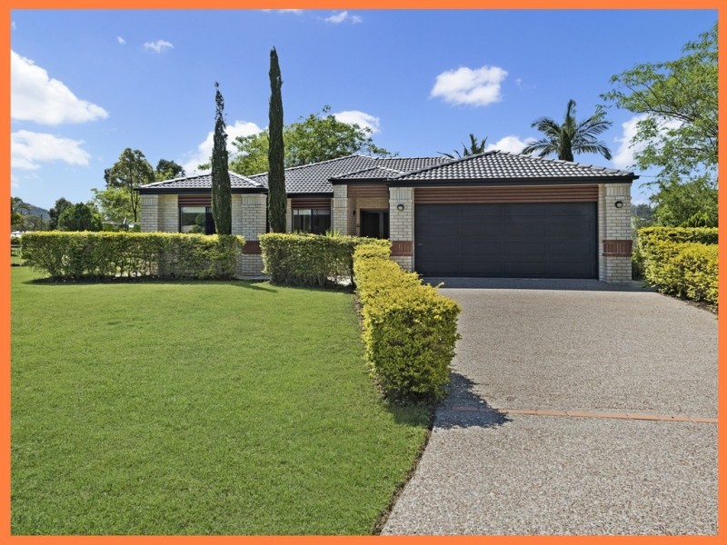 155 Pagan Road, Yatala QLD 4207