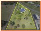 155 Pagan Road, Yatala QLD 4207