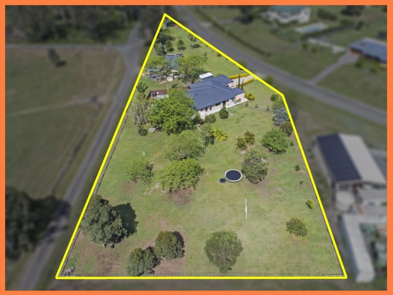 155 Pagan Road, Yatala QLD 4207