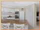 155 Pagan Road, Yatala QLD 4207