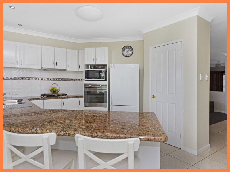 155 Pagan Road, Yatala QLD 4207