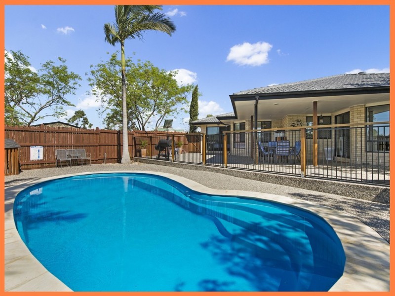 155 Pagan Road, Yatala QLD 4207