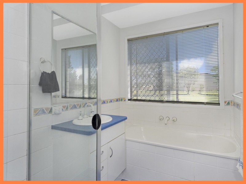 155 Pagan Road, Yatala QLD 4207