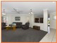 155 Pagan Road, Yatala QLD 4207