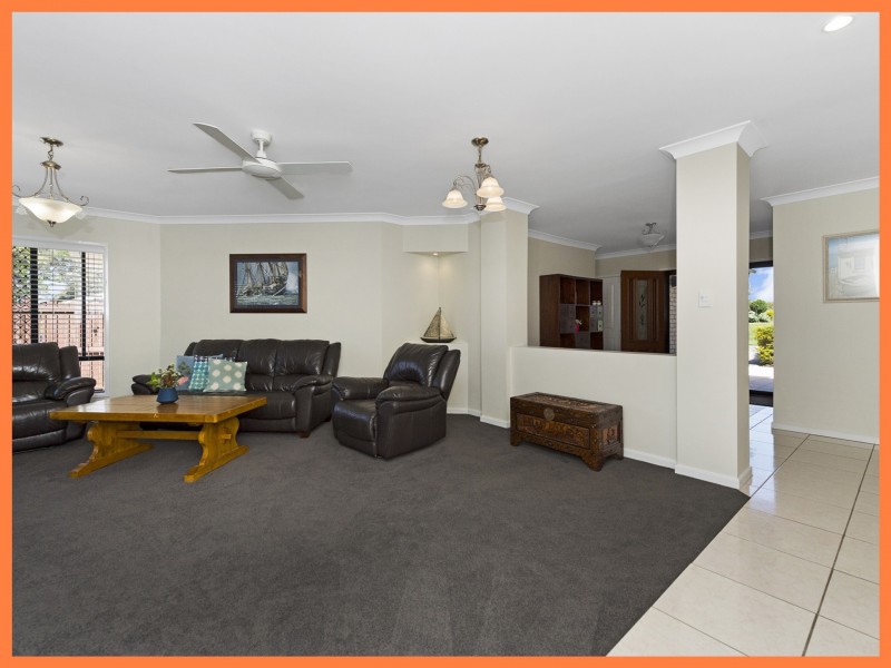 155 Pagan Road, Yatala QLD 4207