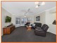 155 Pagan Road, Yatala QLD 4207